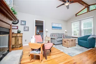 1385 Lakeview Pkwy, Villa Rica, GA 30180 - Photo 21