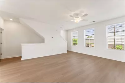 1107 Hodgepodge Way #Lot 4, Atlanta, GA 30316 - Photo 13