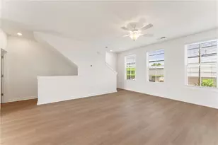 1107 Hodgepodge Wy, Atlanta, GA 30316 - Photo 13