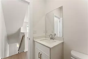 1107 Hodgepodge Wy, Atlanta, GA 30316 - Photo 9