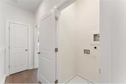 1107 Hodgepodge Way #Lot 4, Atlanta, GA 30316 - Photo 19