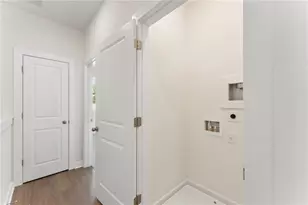 1107 Hodgepodge Wy, Atlanta, GA 30316 - Photo 19