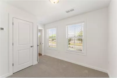 1107 Hodgepodge Way #Lot 4, Atlanta, GA 30316 - Photo 7