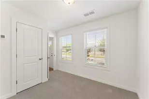 1107 Hodgepodge Wy, Atlanta, GA 30316 - Photo 7