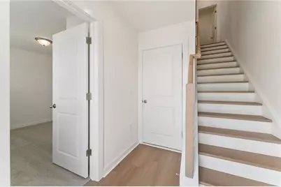 1107 Hodgepodge Way #Lot 4, Atlanta, GA 30316 - Photo 5