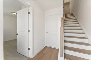 1107 Hodgepodge Wy, Atlanta, GA 30316 - Photo 5