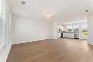 1107 Hodgepodge Wy, Atlanta, GA 30316 - Photo 11