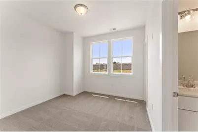 1107 Hodgepodge Way #Lot 4, Atlanta, GA 30316 - Photo 17