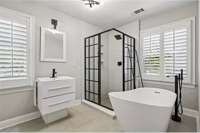 215 Camden Road NE, Atlanta, GA 30309 - Photo 23