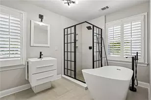 215 Camden Rd NE, Atlanta, GA 30309 - Photo 23