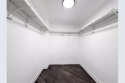 215 Camden Road NE, Atlanta, GA 30309 - Photo 33