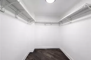 215 Camden Rd NE, Atlanta, GA 30309 - Photo 33