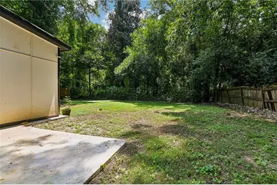215 Camden Road NE, Atlanta, GA 30309 - Photo 39