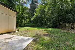215 Camden Rd NE, Atlanta, GA 30309 - Photo 39