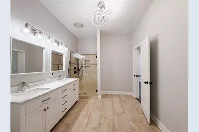 215 Camden Road NE, Atlanta, GA 30309 - Photo 25