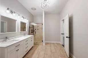 215 Camden Rd NE, Atlanta, GA 30309 - Photo 25