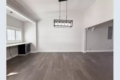 215 Camden Road NE, Atlanta, GA 30309 - Photo 13