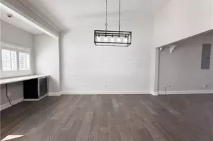 215 Camden Rd NE, Atlanta, GA 30309 - Photo 13