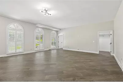 215 Camden Road NE, Atlanta, GA 30309 - Photo 17