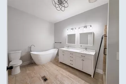 215 Camden Road NE, Atlanta, GA 30309 - Photo 23