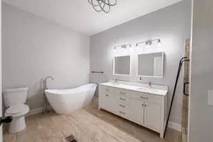 215 Camden Rd NE, Atlanta, GA 30309 - Photo 23