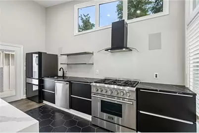 215 Camden Road NE, Atlanta, GA 30309 - Photo 13