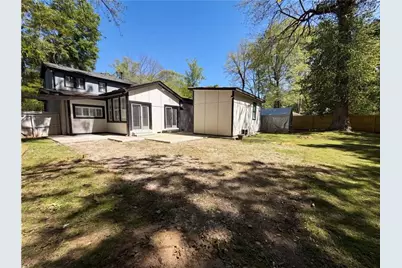 215 Camden Road NE, Atlanta, GA 30309 - Photo 41
