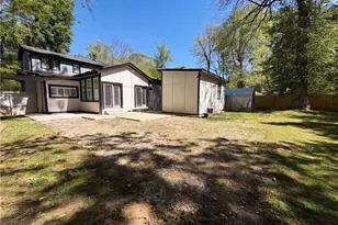 215 Camden Rd NE, Atlanta, GA 30309 - Photo 41