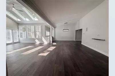 215 Camden Road NE, Atlanta, GA 30309 - Photo 9