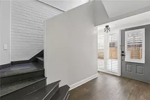 215 Camden Rd NE, Atlanta, GA 30309 - Photo 5