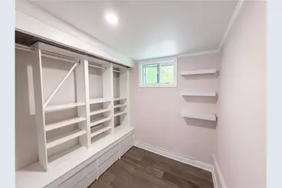 215 Camden Road NE, Atlanta, GA 30309 - Photo 35