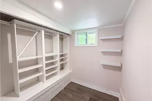 215 Camden Rd NE, Atlanta, GA 30309 - Photo 35