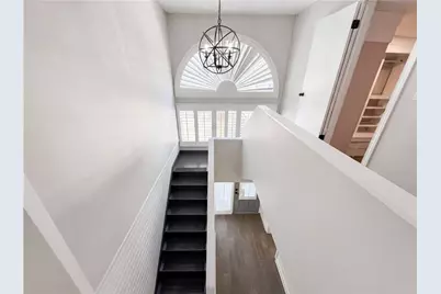 215 Camden Road NE, Atlanta, GA 30309 - Photo 17