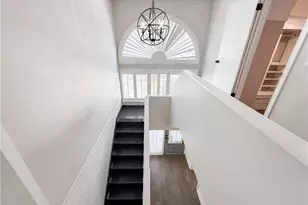 215 Camden Rd NE, Atlanta, GA 30309 - Photo 17