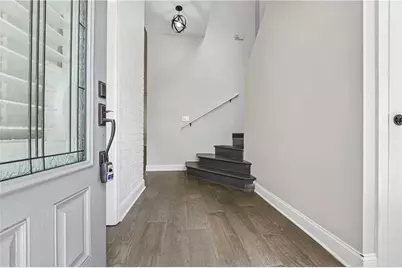 215 Camden Road NE, Atlanta, GA 30309 - Photo 3
