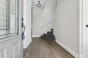 215 Camden Rd NE, Atlanta, GA 30309 - Photo 3