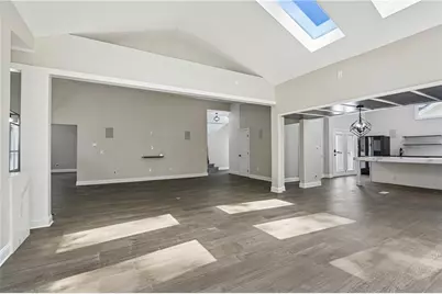 215 Camden Road NE, Atlanta, GA 30309 - Photo 9