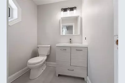 215 Camden Road NE, Atlanta, GA 30309 - Photo 31