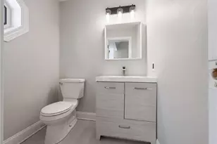215 Camden Rd NE, Atlanta, GA 30309 - Photo 31