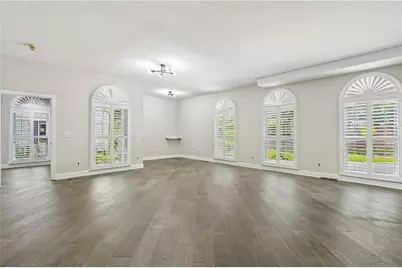 215 Camden Road NE, Atlanta, GA 30309 - Photo 15