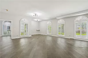 215 Camden Rd NE, Atlanta, GA 30309 - Photo 15