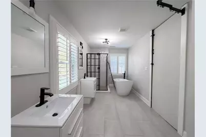 215 Camden Road NE, Atlanta, GA 30309 - Photo 27