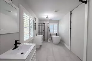 215 Camden Rd NE, Atlanta, GA 30309 - Photo 27