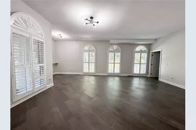 215 Camden Road NE, Atlanta, GA 30309 - Photo 11