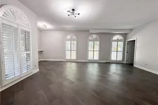 215 Camden Rd NE, Atlanta, GA 30309 - Photo 11