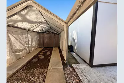 215 Camden Road NE, Atlanta, GA 30309 - Photo 37