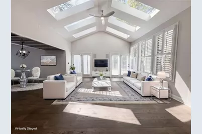 215 Camden Road NE, Atlanta, GA 30309 - Photo 5
