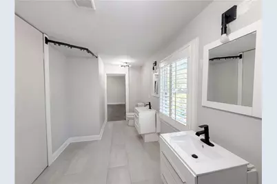 215 Camden Road NE, Atlanta, GA 30309 - Photo 29