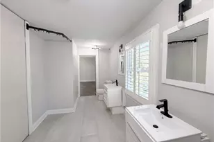 215 Camden Rd NE, Atlanta, GA 30309 - Photo 29