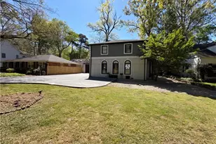 215 Camden Rd NE, Atlanta, GA 30309 - Photo 3